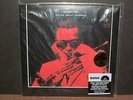 MILES DAVIS QUINTET - 'Round About Midnight LP New SEALED 180g RSD MONO #'d