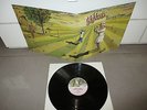 Genesis Nursery Cryme LP Charisma CAS 1052 von 1971 Made in Holland MINT