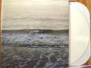 Copeland - Ixora Vinyl LP Sealed White New, beneath medicine tree