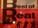 best of beat,   casey jones, the rebel guys, the bootjacks, the rocking ghost et