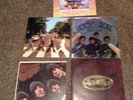 Beatles Rubber Soul, Rock N Roll Music, Abbey Road, Love Songs, Magical Mystery