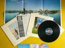 Japan 33rpm 12