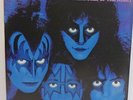 Kiss Creatures of the Night 12
