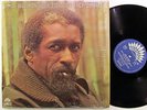 MAL WALDRON w/STEVE LACY QUINTET on AMERICA french press avant-garde LP shrink
