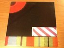 LP PINK FLOYD THE FINAL CUT GATEFOLD 3C 064-65 042 EX+/M ITALY PS 1983 MCZ