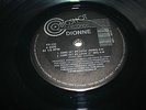 RARE DIONNE COME GET MY LOVIN' RMX ORIG BIGSHOT 12