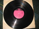 The Kinks Face to Face (original STEREO LP Nspl.18149 RECORD ONLY)