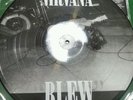 Nirvana 