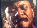 Pharoah Sanders Wisdom Through Music US 1973 Cecil McBee Badal Roy James Mtume