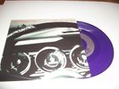 STONE TEMPLE PILOTS interstate love song 7