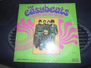 THE EASYBEATS friday on my mind LP VG+ UAS 6588 Vinyl 1966 1st Press 1A/1A Rare