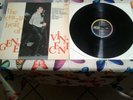 GENE VINCENT (THE CRAZY BEAT OF) RARISSIMO 33 GIRI ITALY