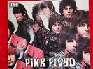 Pink Floyd