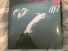 The Smiths - The Queen Is Dead [Vinyl]