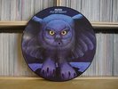 RUSH - Fly by night / Picture disc LP