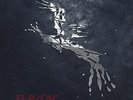 EL -P - CANCER FOR CURE NEW VINYL