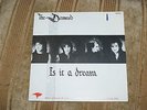 1985 THE DAMNED 7