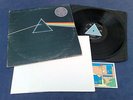 PINK FLOYD 