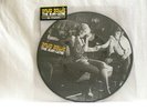 DAVID BOWIE The Jean Genie 40th Anniversary NEW 7