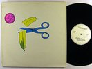 DEREK BAILEY & HAN BENNINK groupcomposing ICP dutch press avant-garde LP