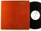 DEREK BAILEY aida INCUS uk press avant-garde/free jazz LP