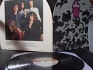 LP THE PRETTY THINGS  / S.F. SORROW / USA 1969 / RARE EARTH HS 702 /