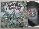 LP BEACH BOYS SMILEY SMILE ST 9001 STEREO ORIGINAL FIRST PRESS UK 9-67