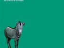 Hum - You'd Prefer An Astronaut [LP] 180 Gram WHITE with SMOKE Vinyl,2014