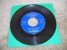 SURF ROCKER SOUL-RUMBLERS-BOSS SOUL-HEAR IT