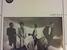 ULTRAVOX - VIENNA Vinyl LP, Remastered, RSD 2013 Ltd Edition, Sealed,White,MINT