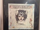 The Melvins: Ozma + Bullhead 12