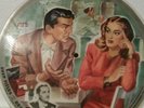 Vogue The Picture Record R764 78 RPM 'Whatta Ya Gonna Do'