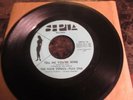 The Four Sonics Tell me you're mine unused stock on Sepia mp3