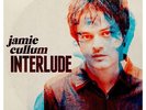 Jamie Cullum Interlude 2x LP vinyl record sealed jazz blue note