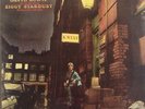 DAVID BOWIE ZIGGY STARDUST LP RCA UK ORANGE LABELS WITH INSERT NO MAINMAN 1E