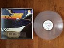 The Dear Hunter - The Color Spectrum vinyl LP record CLEAR