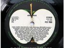 The Beatles - Abbey Road - 1969 UK Press Apple LP *RAREST LABEL VARIANT*