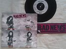 BAD NEWS - BOHEMIAN RHAPSODY 7