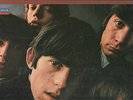 THE ROLLING STONES - the rest of the best Single-Tracks And Rarities From Decca