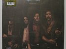 THE EAGLES 'Desperado' 180g Vinyl LP NEW & SEALED