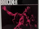 SCHURICHT BRUCKNER NO. 8 IN C MINOR  WRC 2LP SET ASD 602 603