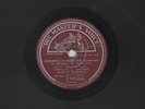 STELIOS KAZANTZIDIS - LIDIA 