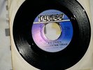 northern soul 45RPM frankie(love man)crocker ton of dynamite