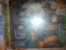 Heart of the congos- The Congos, Black Art Label Orginal produced by Lee Perry
