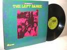 The Left Banke ?– And Suddenly It's...  - Condition (LP/Sleeve): NM/EX