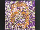 Portugal The Man Censored Colors Vinyl Signed
