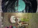 The inner circle, Hard and Heavy- Jaguar label Original lp