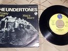 The Undertones   7