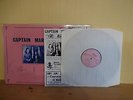 CAPTAIN MARRYAT- UK 1974 (Shadoks 114) N/M