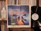 G/VG+ John Lee  Hooker - The Blues - 1st Press USA Crown Records Killer Rarity